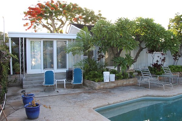 Th IMG 9942 Th IMG 9942