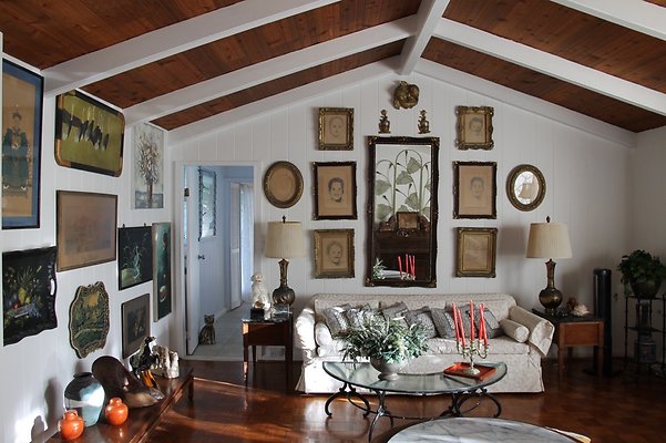 Th IMG 9910 Th IMG 9910