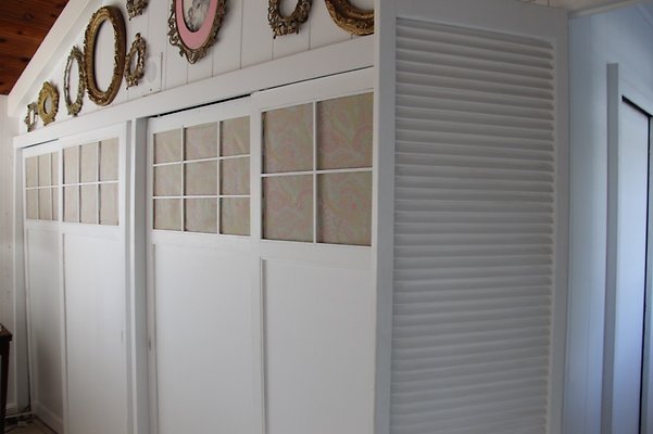 Th IMG 9920 Th IMG 9920