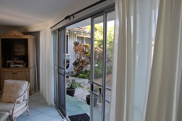 Th IMG 9929 Th IMG 9929