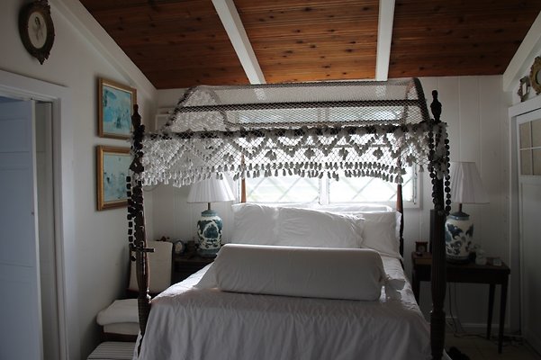 Th IMG 9919 Th IMG 9919