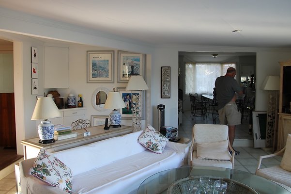 Th IMG 9928 Th IMG 9928