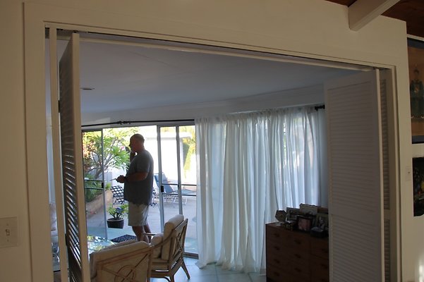 Th IMG 9909 Th IMG 9909