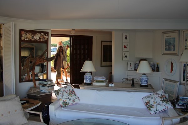 Th IMG 9946 Th IMG 9946