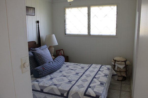 Th IMG 9949 Th IMG 9949