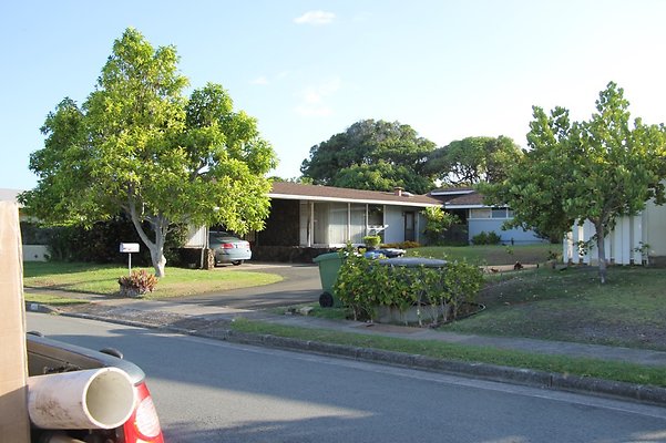 Th IMG 9903 Th IMG 9903