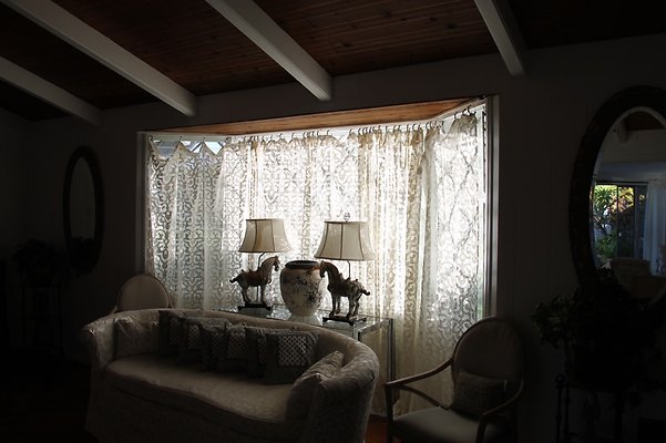 Th IMG 9911 Th IMG 9911