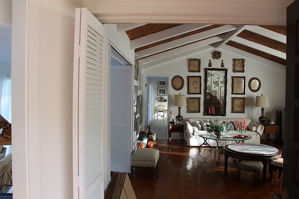 Th IMG 9908 Th IMG 9908