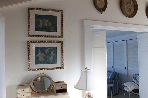 Th IMG 9918 Th IMG 9918