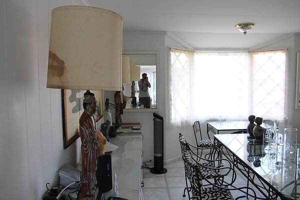 Th IMG 9934 Th IMG 9934