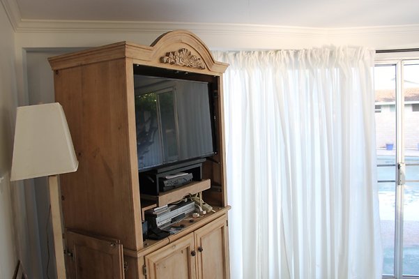 Th IMG 9930 Th IMG 9930