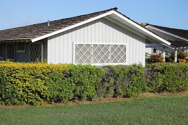 Th IMG 9898 Th IMG 9898