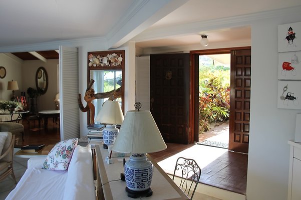 Th IMG 9932 Th IMG 9932