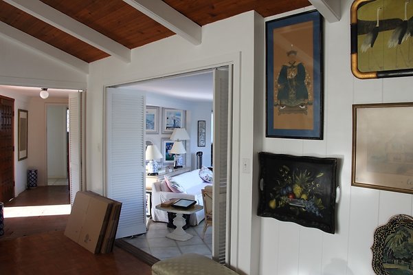 Th IMG 9917 Th IMG 9917