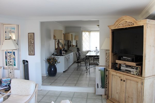 Th IMG 9947 Th IMG 9947