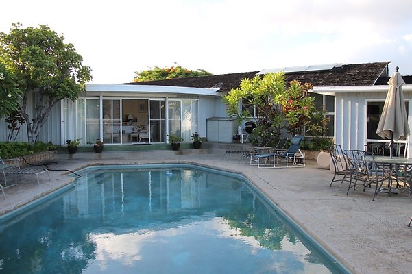 Th IMG 9943 Th IMG 9943