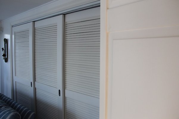 Th IMG 9923 Th IMG 9923