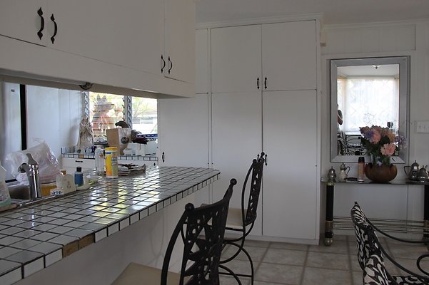 Th IMG 9937 Th IMG 9937