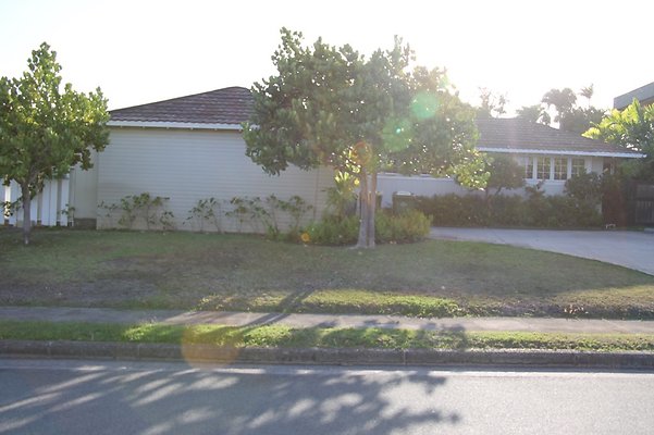 Th IMG 9904 Th IMG 9904