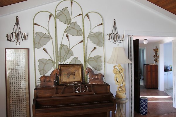 Th IMG 9912 Th IMG 9912