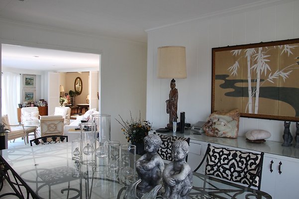 Th IMG 9938 Th IMG 9938