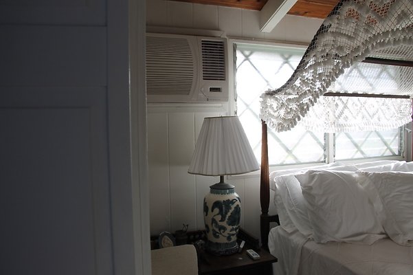 Th IMG 9924 Th IMG 9924