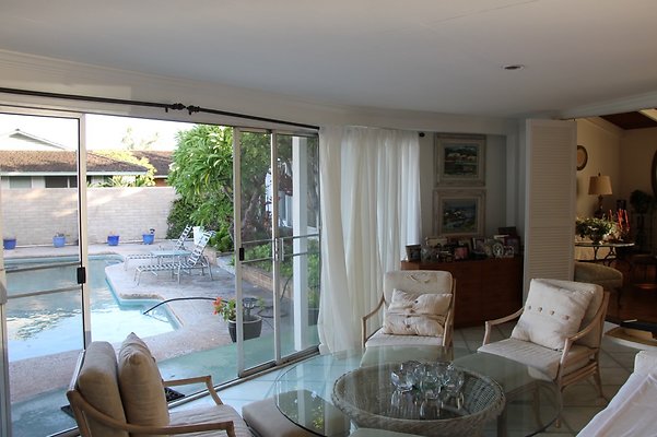 Th IMG 9931 Th IMG 9931