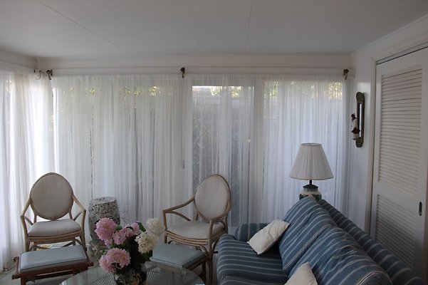 Th IMG 9922 Th IMG 9922