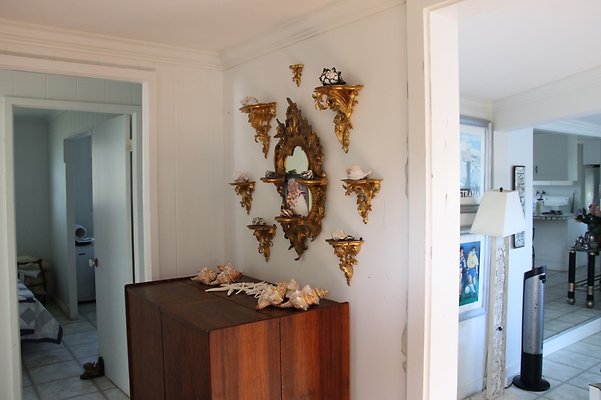 Th IMG 9906 Th IMG 9906