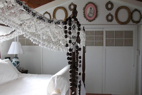 Th IMG 9925 Th IMG 9925