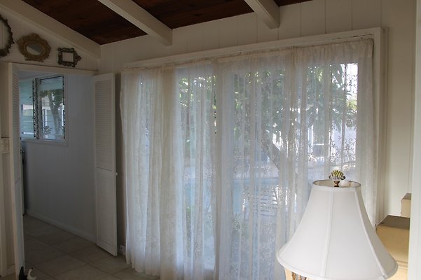 Th IMG 9926 Th IMG 9926