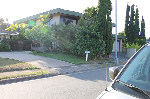 Th IMG 9905 Th IMG 9905