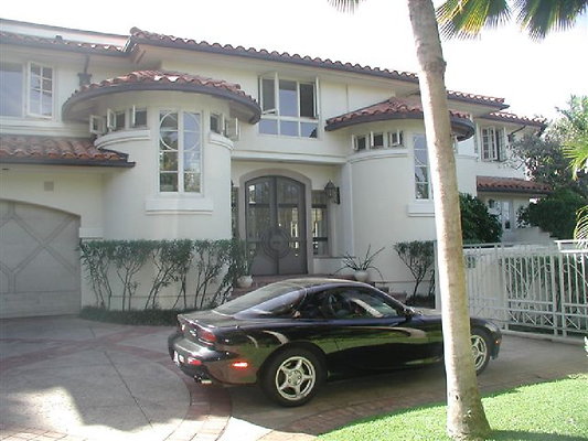 MK Don Volk 3872 Owena St