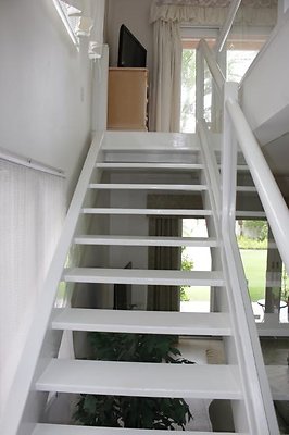 th IMG 8216 th IMG 8216