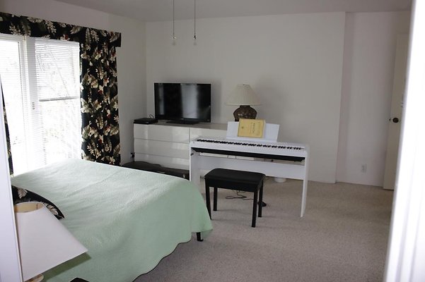 th IMG 8220 th IMG 8220