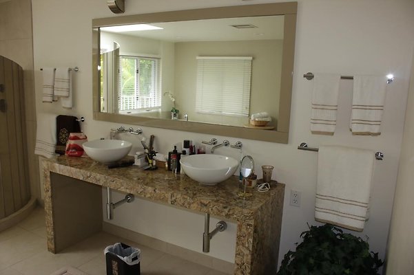 th IMG 8235 th IMG 8235