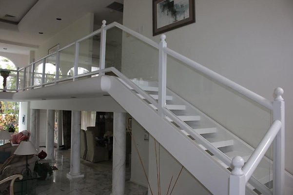 th IMG 8195 th IMG 8195