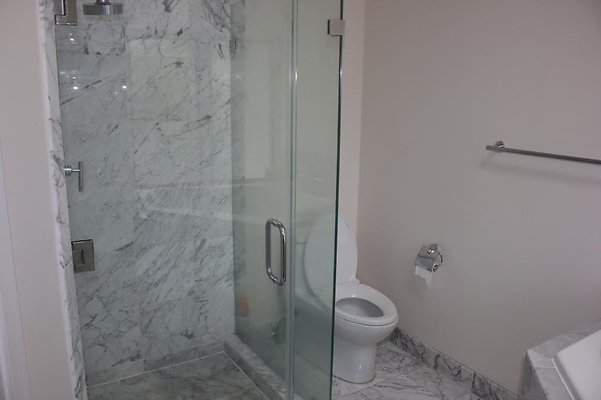 th IMG 8223 th IMG 8223