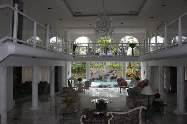 th IMG 8194 th IMG 8194