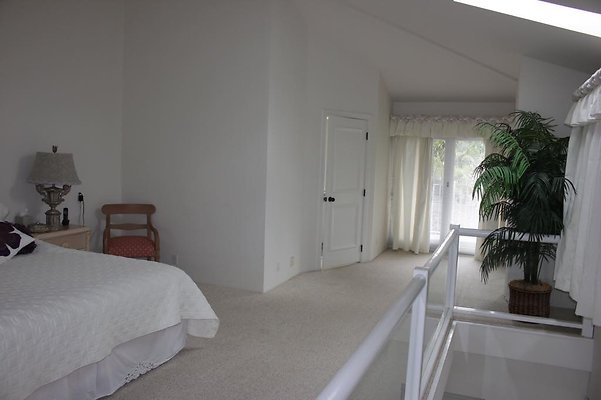 th IMG 8219 th IMG 8219