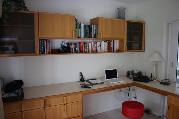 th IMG 8209 th IMG 8209