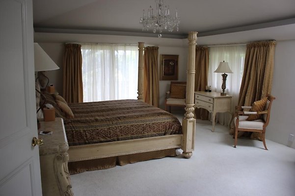 th IMG 8229 th IMG 8229