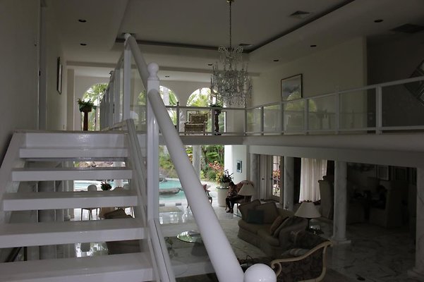 th IMG 8225 th IMG 8225