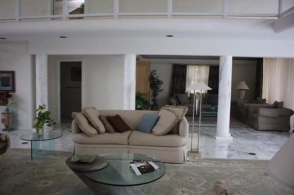 th IMG 8201 th IMG 8201