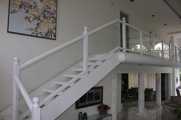 th IMG 8193 th IMG 8193