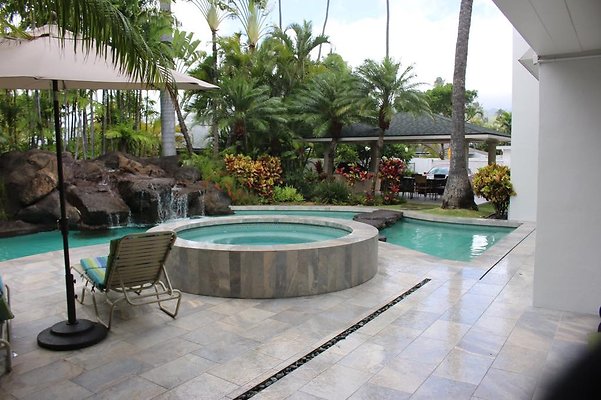 th IMG 8245 th IMG 8245