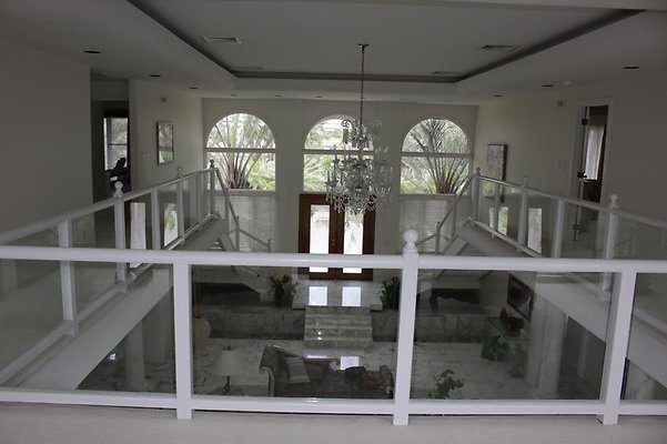 th IMG 8241 th IMG 8241