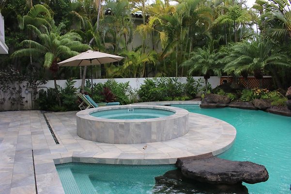 th IMG 8248 th IMG 8248