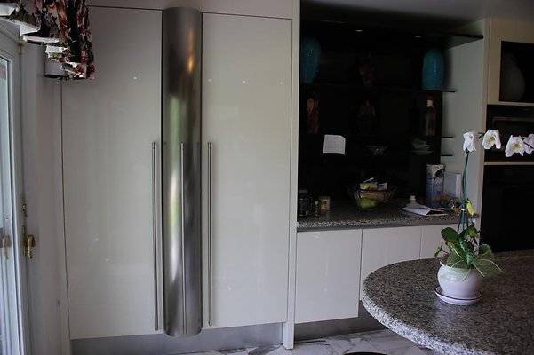 th IMG 8206 th IMG 8206