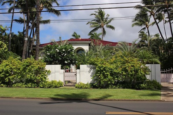 th IMG 8183 th IMG 8183